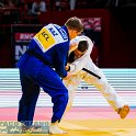 Paris 2014 by P.Lozano cat -100 kg_PLM2705